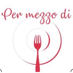 Trattoria per Mezzo Di
