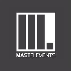 Mast Elements