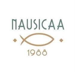 Ristorante Nausicaa