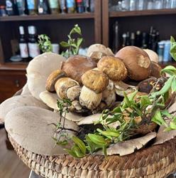 Osteria da mimmo