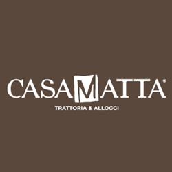 casaMatta