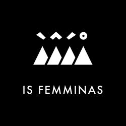 Is Femminas ristorante