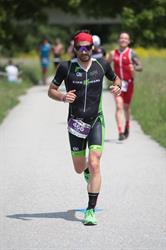 Dott. Fabio Pezzoni - Nutrizionista Sportivo