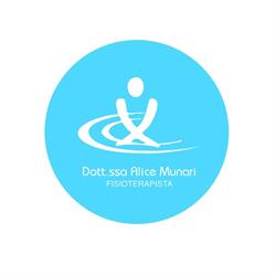 Dott.ssa Alice Munari