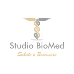 Studio BioMed