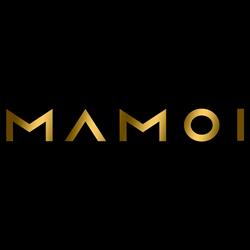 MAMOI