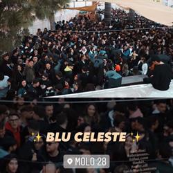 Molo 28