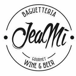 Jeami
