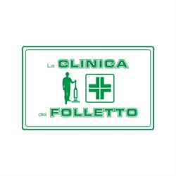 La Clinica del Folletto