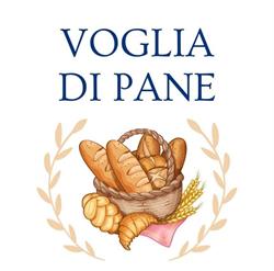 Panificio Voglia di Pane
