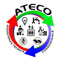 Assistenza Tecnica Condominiale ATECO