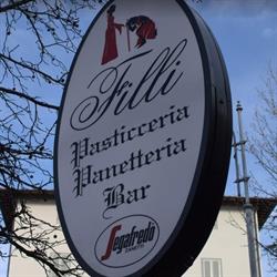 Pasticceria Filli