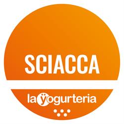 LA YOGURTERIA