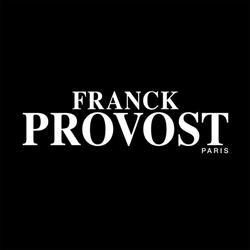 Franck Provost Padova