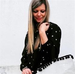 Fanny Moccia Creazioni-Tessuti-Sartoria