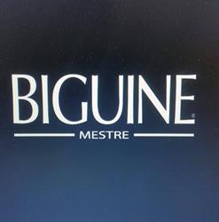 Biguine Mestre