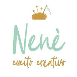 Nené Cucito Creativo