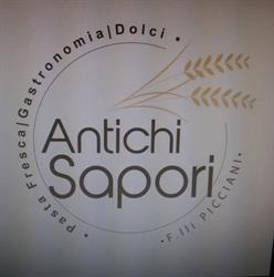 Antichi Sapori dei fratelli Picciani