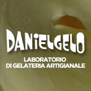 Daniel Gelo