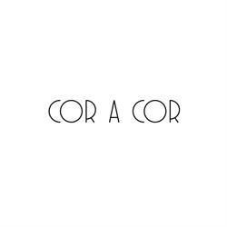 COR a COR
