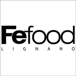 FeFood lignano pineta