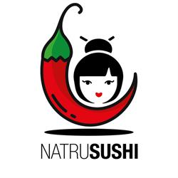 NATRU SUSHI