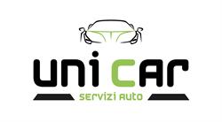 Uni-car servizi auto di Pavan Franco e Figli SNC