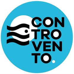 Controvento agropoli
