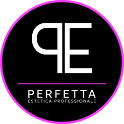 Perfetta Estetica Professionale