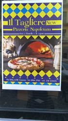 Il Tagliere New