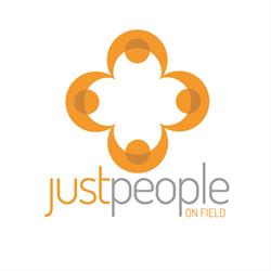 Just People