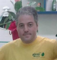 Pizza Mania da Paolo