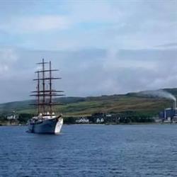Port Ellen