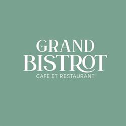 Grand Bistrot