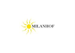 Apartments Milanhof - Farm Holidays in the Dolomites