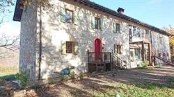 Due Principi e una Fata B&B