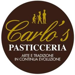 Pasticceria Carlo's