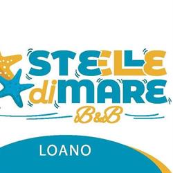 B&B Stelle di Mare