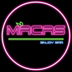 Macas Aversa