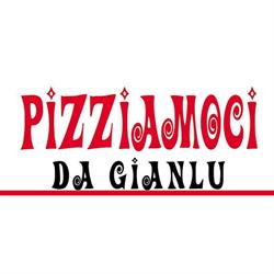 Pizziamoci da Gianlu Cattolica