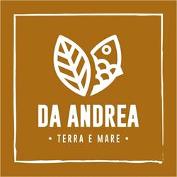 Da Andrea