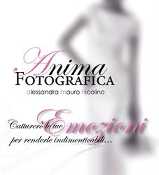 Anima Fotografica AMN