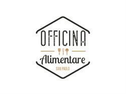 Officina Alimentare - San Paolo