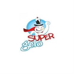 SuperGelo