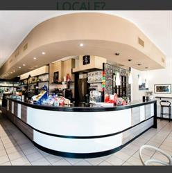 Bar La Piazzetta