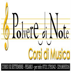 Polvere Di Note