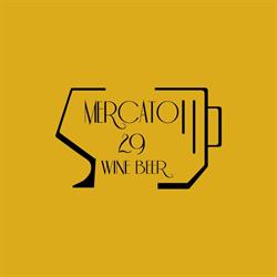 Mercato 29
