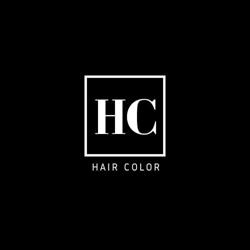 Hair Color