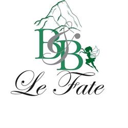 B&b Le Fate