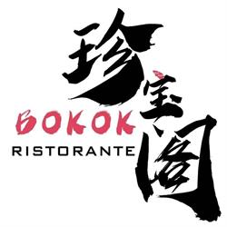 BOKOK